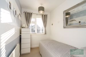 Photo 23- click for photo gallery